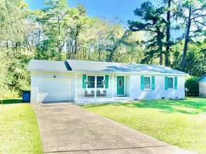 Shady Pines Retreat - Image 2