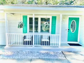 Shady Pines Retreat - Image 4