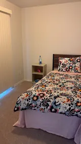 Cozy 3BR townhouse in Greenlake - Image 3