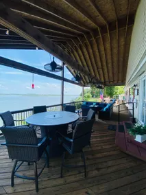 Incredible View Grand Lake Lg Home 4 BR Sleeps 15 - Image 2