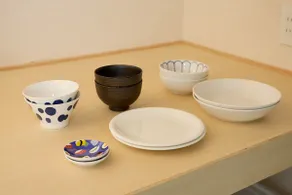 soeru's apartment, 5 minutes on foot to Kokubunji Station, within 20 minutes of Shinjuku Station, high-speed Wi-Fi, single. - Image 2
