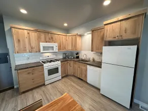 All New, Clean, Modern - Wasatch Mountain Escape - Image 5