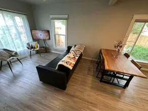 All New, Clean, Modern - Wasatch Mountain Escape - Image 2