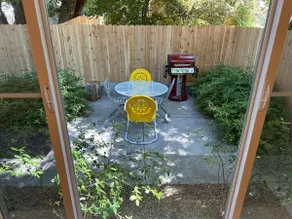 All New, Clean, Modern - Wasatch Mountain Escape - Image 4