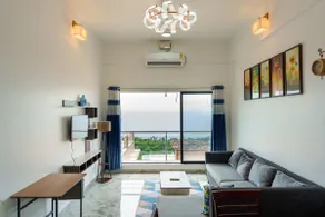 Ocean’s 11- bungalow no 11 - Image 3
