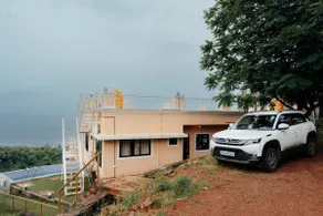 Ocean’s 11- bungalow no 11 - Image 2