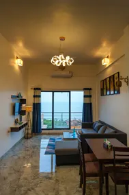 Ocean’s 11- bungalow no 11 - Image 5