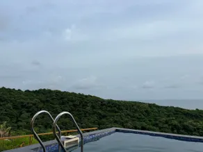 Ocean’s 11- bungalow no 11 - Image 4