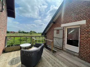La Ruminoise, a natural setting 10 minutes from Amiens - Image 2