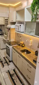 Ideal groups-200m sea, comfortable, with linens - Image 4