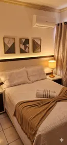Ideal groups-200m sea, comfortable, with linens - Image 3