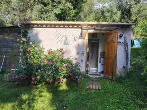 studio in the countryside - Image 3