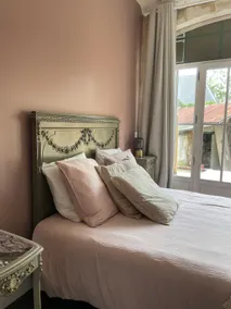 Le Manoir des Equerres – L'Arche - Image 4