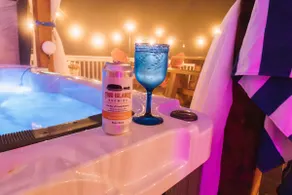 Ocean View • Hot Tub • Nature Escape - Image 3