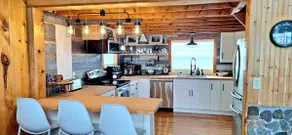 Ocean View • Hot Tub • Nature Escape - Image 5