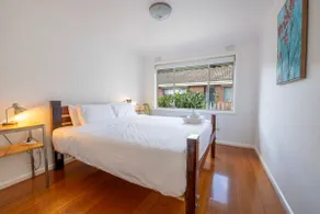Villa Rosa Brunswick East - Image 3