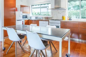 Villa Rosa Brunswick East - Image 5