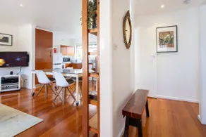 Villa Rosa Brunswick East - Image 2