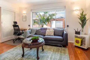 Villa Rosa Brunswick East - Image 4