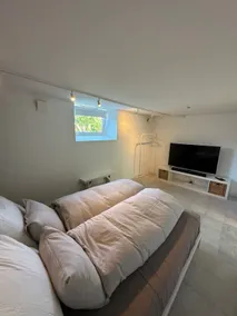 Free Parking 15min from Oslo - Image 2