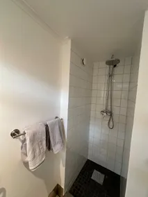 Free Parking 15min from Oslo - Image 3