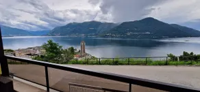 Brissago Lakewiew by Mainka Properties - Image 4