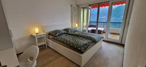 Brissago Lakewiew by Mainka Properties - Image 3