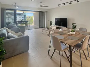 Welcome Homestay Waterfront - Image 2