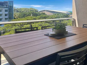 Welcome Homestay Waterfront - Image 4