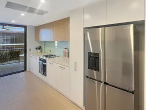 Welcome Homestay Waterfront - Image 5