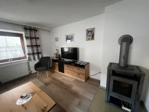 Tyrolean vacation home in the mountains - Image 2