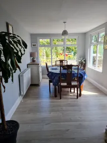 Tranquil Beach Home - Image 2