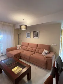 BRISA del CABØ Apartment, A/C, Pool, Wi-Fi, Parking. - Image 5