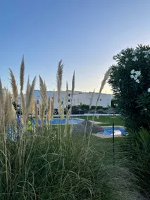 BRISA del CABØ Apartment, A/C, Pool, Wi-Fi, Parking. - Image 3