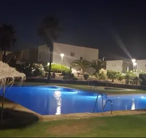 BRISA del CABØ Apartment, A/C, Pool, Wi-Fi, Parking. - Image 4