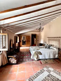 Cortijo Bernardino - Image 2