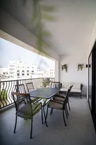 The Artemest - Exclusive Apartment SPB by Homely - Image 4
