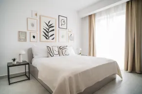 The Artemest - Exclusive Apartment SPB by Homely - Image 3