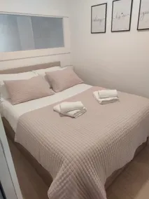 Exclusive Suite in BenalBeach - Image 2