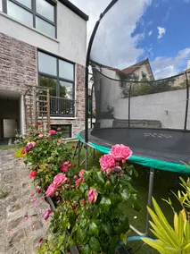 Penthouse Villa Fleurs - Image 5