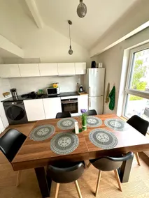 Penthouse Villa Fleurs - Image 3