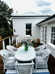 Three bedroom home, (Lexden) in central Bathurst! - Image 2