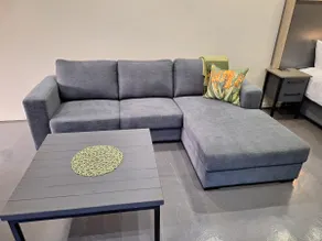Studio 12 @ Churchill Lane - Image 3