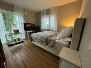 Luxurious Family House - Image 5