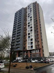 Tbilisi West-Side View Apartment - Image 4