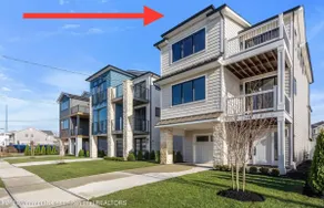 1 Block To The Beach -NEW House - Image 3