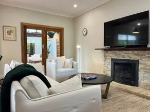 Tranquil Hideaway near the City- with Patio Lounge - Image 2