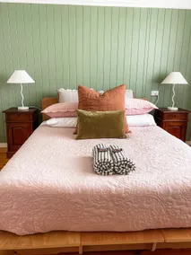 The Railway Cottage • Cosy • By the beach - Image 2