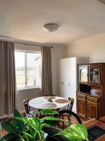 The Railway Cottage • Cosy • By the beach - Image 5