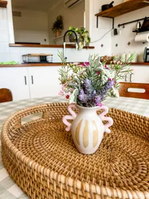 The Railway Cottage • Cosy • By the beach - Image 3